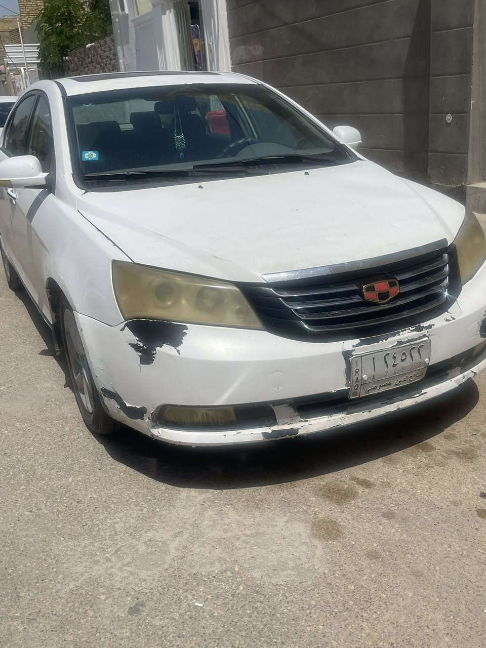 سلام عليكم ام كراند شكل المرغوب مكينة و كير كورلى بي كا چو 1800مديل 13تحوير علة وضع الشركة بدون اي نقص شرط شرط وضع الشركة من كل التفاصيل مكان السيارة واسط كوت شرط تحويل سيارة باسمي شخصيا اريد مراوس كية حمل ***********خوان انا مكلف بل نشر
