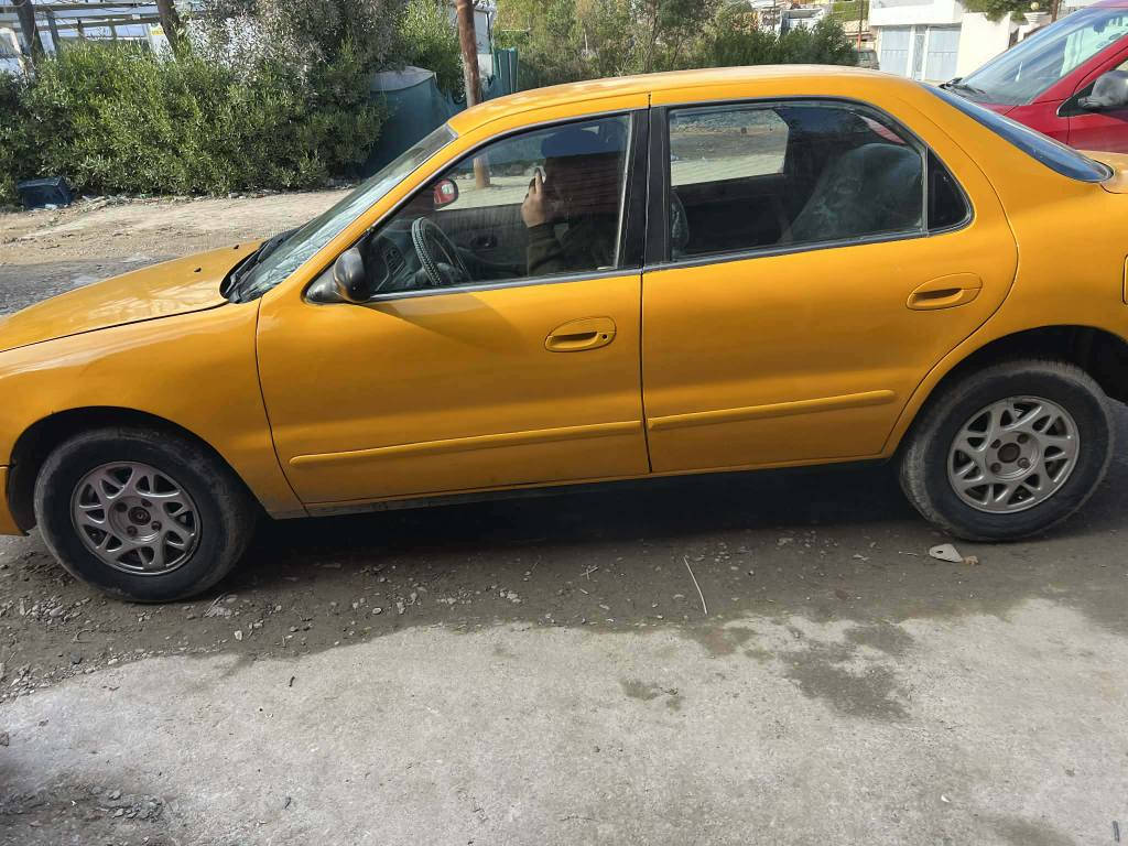 کیا کردوس   البیع او مروس    سعر۔  20۔  کوبن بزین۔     *********** كركوك, العراق
