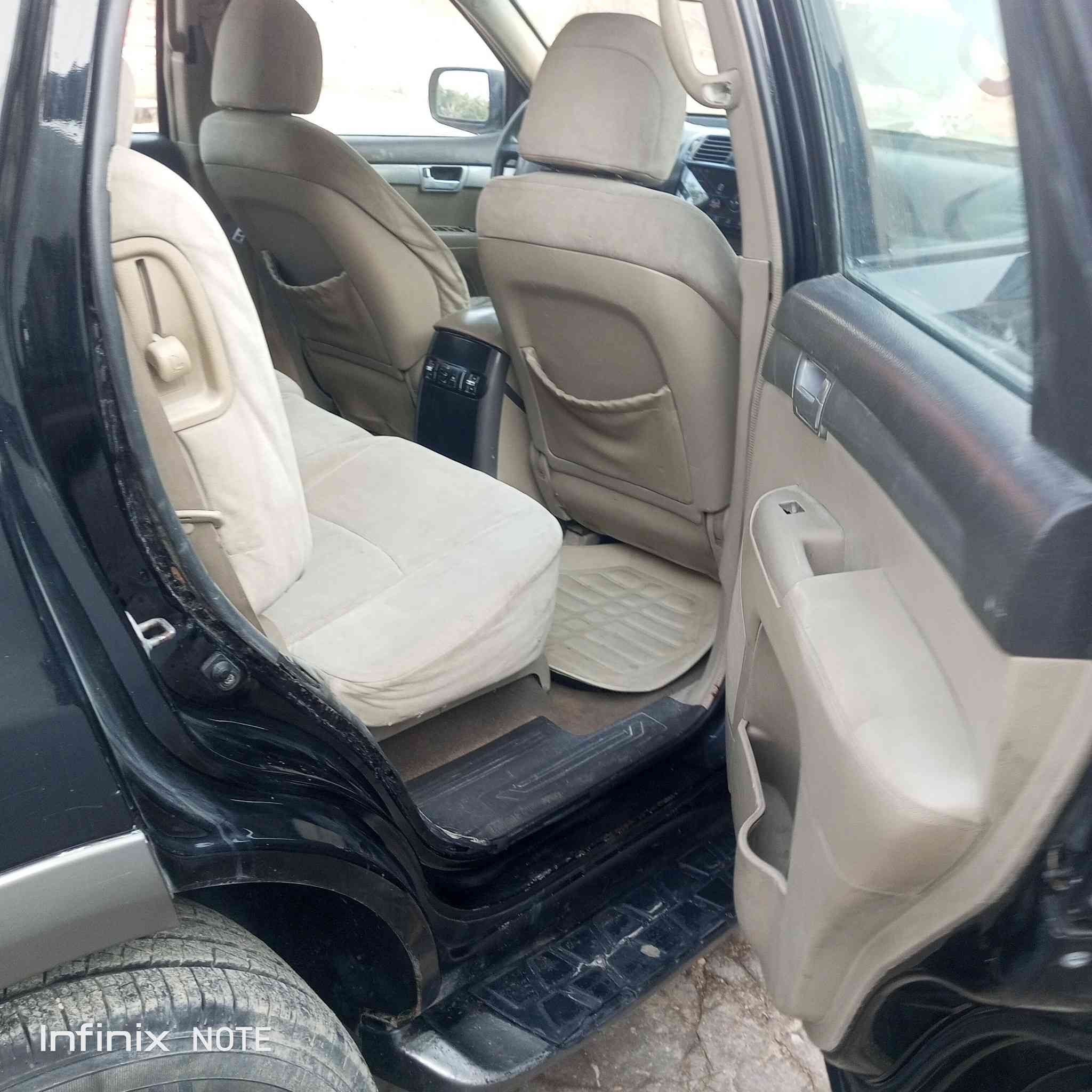 للبيع كيا مهافي ٢٠٠٨رقم الماني بسمي سياره مال جناي سعر٨٥بيع مستعجل عنوان بابل ***********
