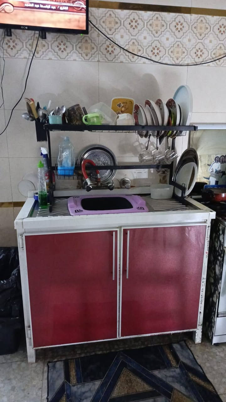 للبيع بسعر مناسب


**إذا كنت صاحب هذا الإعلان وتريد حذفه لأي سبب، رجاءا أرسل رسالة إلى الدعم الفني**