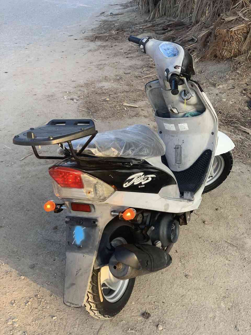 سلام عليكم
ماكس منغولي للبيع 
موديل 2006
عل فحص مكينة وكفر 
شراي خاص مكاني رميثة


**إذا كنت صاحب هذا الإعلان وتريد حذفه لأي سبب، رجاءا أرسل رسالة إلى الدعم الفني**