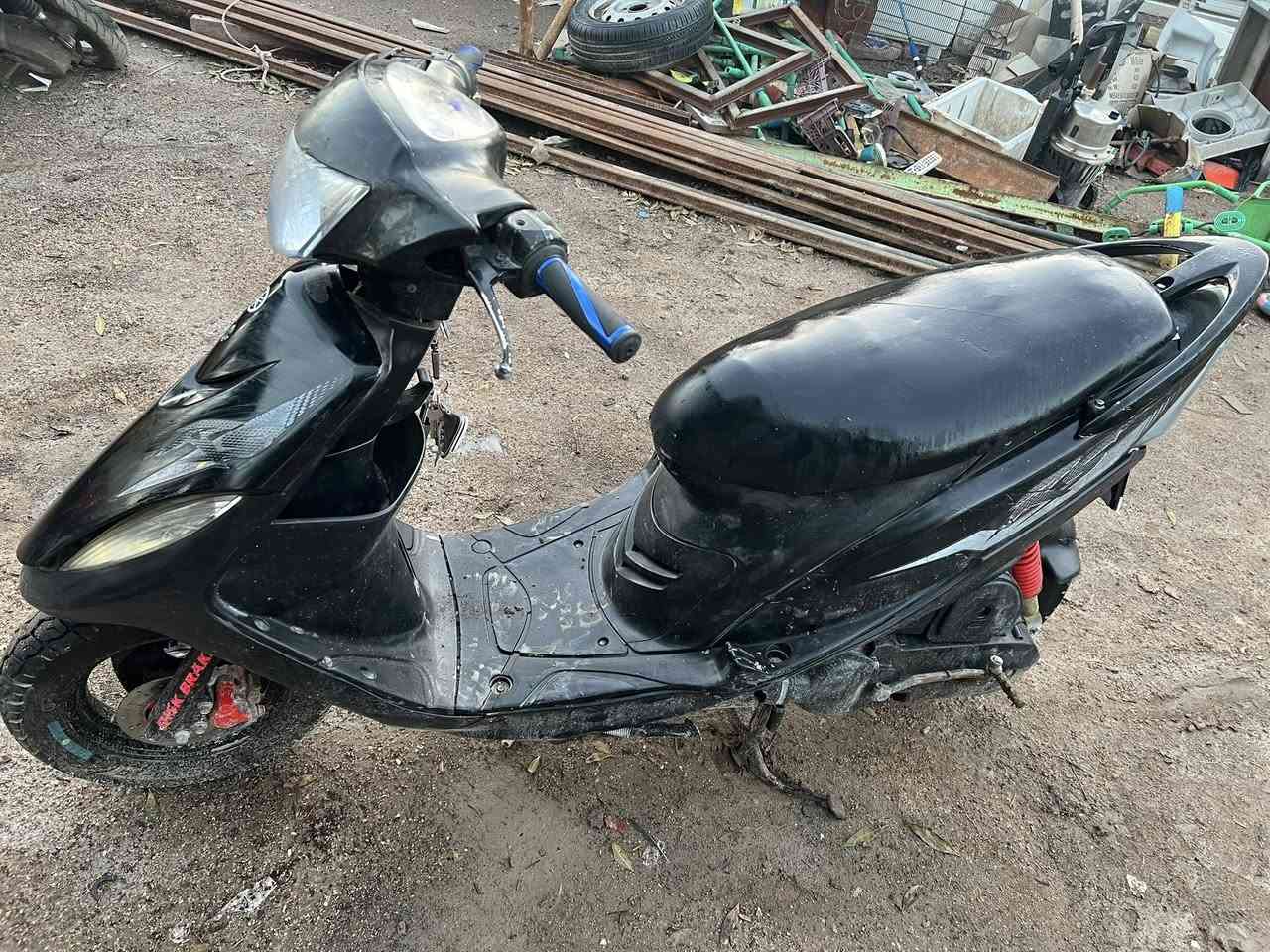 ماكس عدله ختم واحد رمبه ما مفتوحه كزوز FM 
فقط السلف واكف بيها مكينه خرسه


**إذا كنت صاحب هذا الإعلان وتريد حذفه لأي سبب، رجاءا أرسل رسالة إلى الدعم الفني**