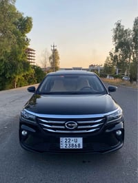 فول مواصفات • ٢٠٢٣ • ٥٨٠٠٠ كم