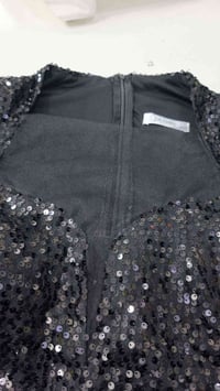 مكوى وخياطة أناقتي وبس الدقة في العمل عنواننا حي الجهاد شارع بين البقل...