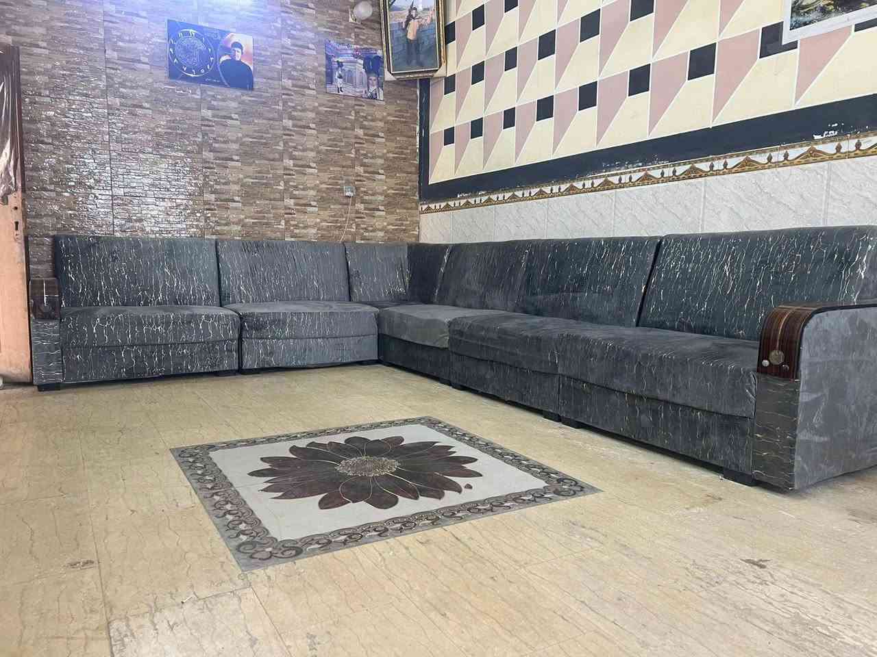 تخم 11نفر سعر 250 وبي مجال شراي خاص


**إذا كنت صاحب هذا الإعلان وتريد حذفه لأي سبب، رجاءا أرسل رسالة إلى الدعم الفني**