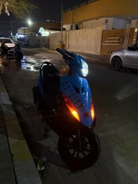 ماكس عدله الدراجه مفتوحه مره وحده دراحه شلعه ومعدل نقصه بس سلف رايده ب...