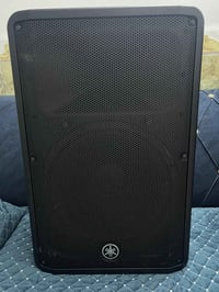 زوج دي بي ار ياماها15كهربائي نضافتهن 90 لا مفتوح ولا مصلح للبيع السعر ...