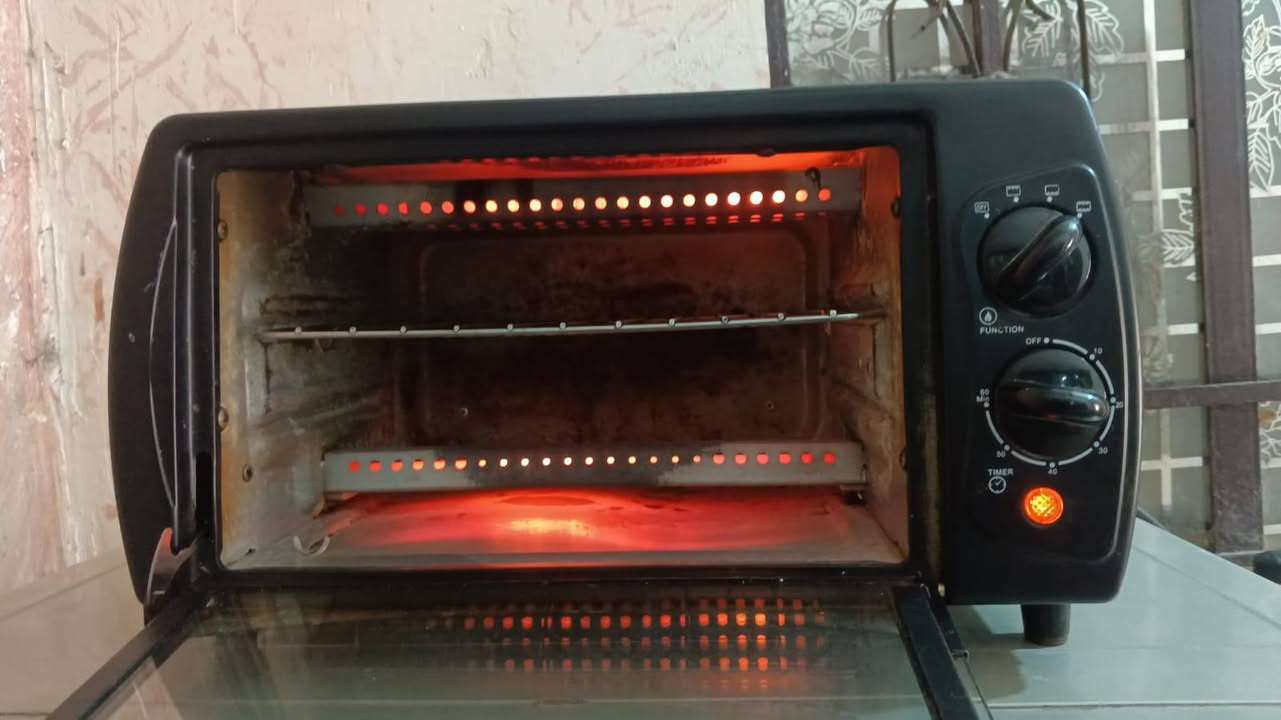 اكو خدمه توصيل كرخ ورصافه


**إذا كنت صاحب هذا الإعلان وتريد حذفه لأي سبب، رجاءا أرسل رسالة إلى الدعم الفني**