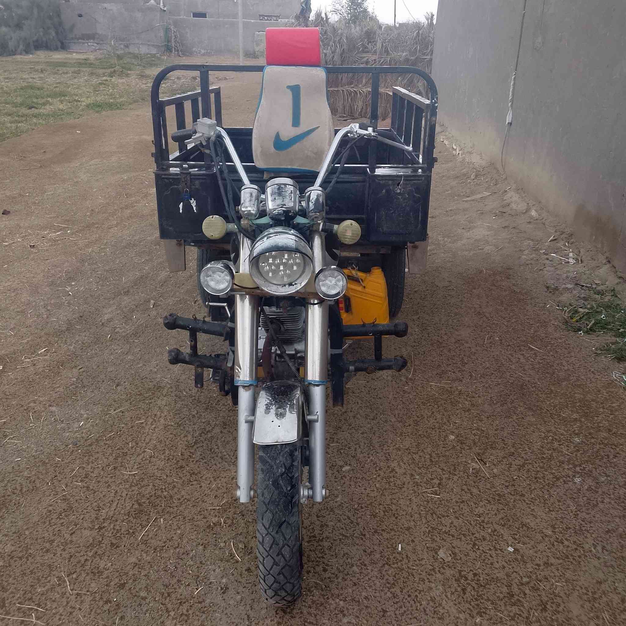 سلام عليكم 2015 اوراق ستوته خير من الله مكفوله ***********
