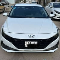النترا موديل 24 امريكيه حادثها جنطه فول مواصفات بس فتحه ماكو رايدتها 1...