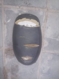 منغولي ٦٠ • غراض دراجه • ناصريه مركز