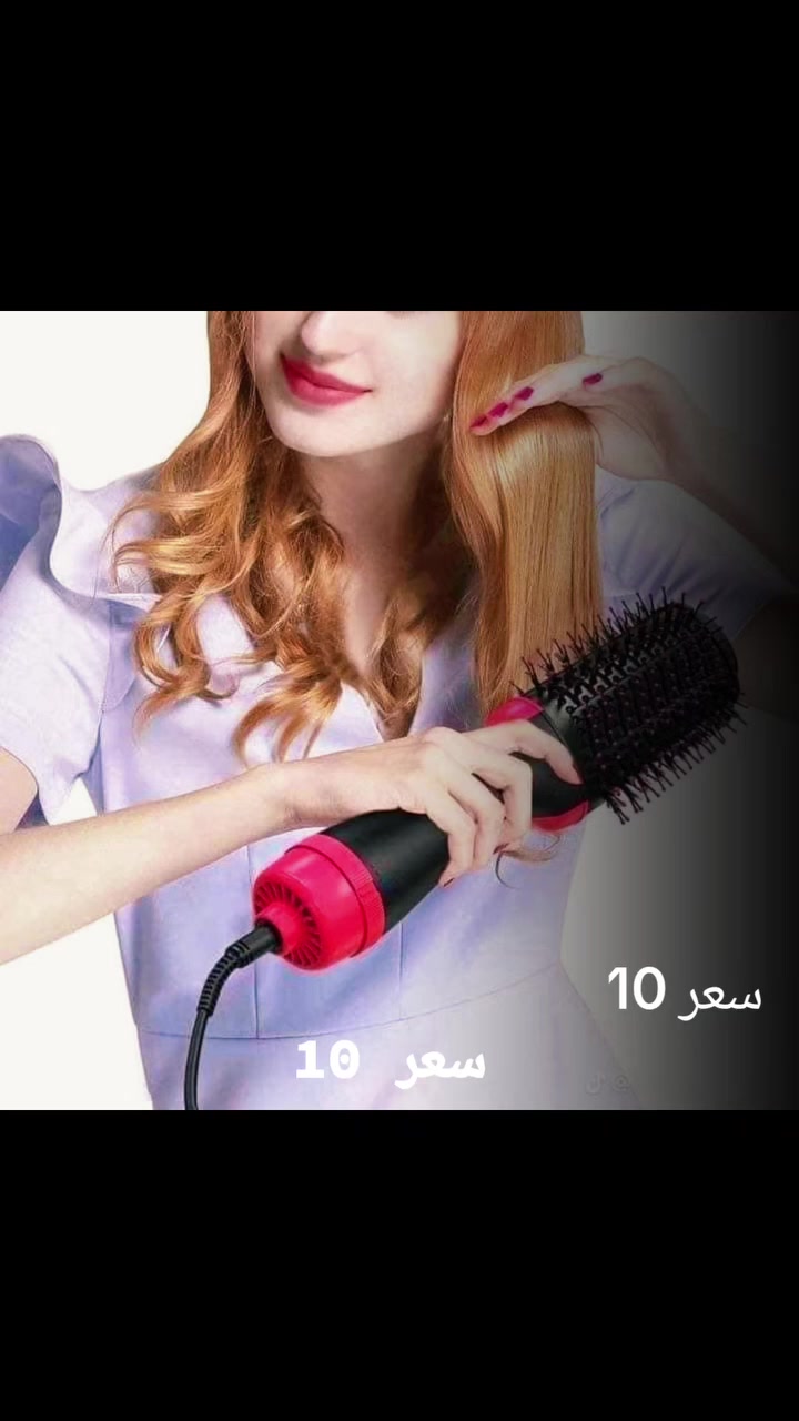 سعر 10 عروض


**إذا كنت صاحب هذا الإعلان وتريد حذفه لأي سبب، رجاءا أرسل رسالة إلى الدعم الفني**
