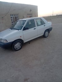 عليكم سايبه للبيع موديل 2025ماشيه 13الف كفاله عامه 07803089454