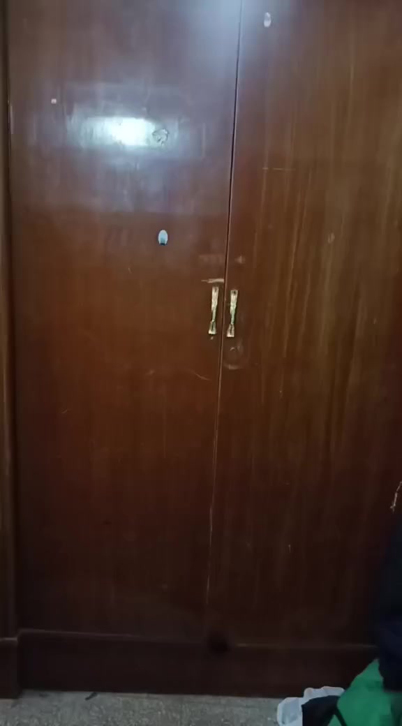 كنتور صاج تساكم للبيع


**إذا كنت صاحب هذا الإعلان وتريد حذفه لأي سبب، رجاءا أرسل رسالة إلى الدعم الفني**