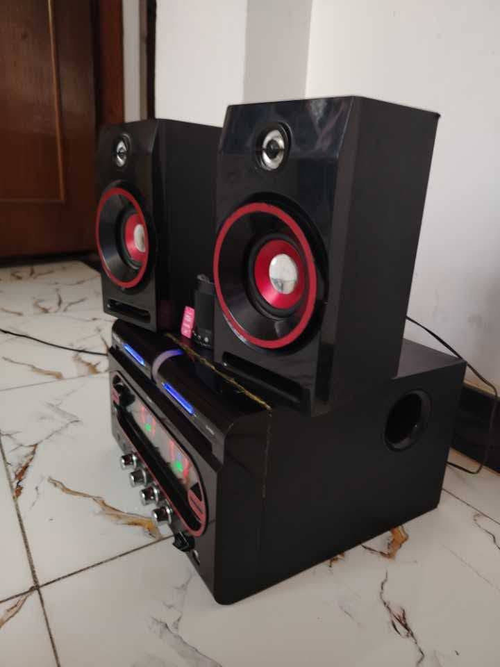 للبيع شراي خاص مبرده علا فحص شغاله سعر 125
@


**إذا كنت صاحب هذا الإعلان وتريد حذفه لأي سبب، رجاءا أرسل رسالة إلى الدعم الفني**