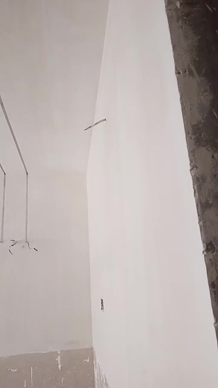 سلام عليكم منو محتاج خلفات حنه مبيضجيى ولباخين وسراميك كادر   كامل بغداد لحريه سعار مناسبه  وشغل درجه وله *********** موجود واتساب
