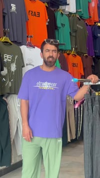 تخفيضات رمضان • ١٦/٣/٢٠٢٦ • ٢٦ رمضان