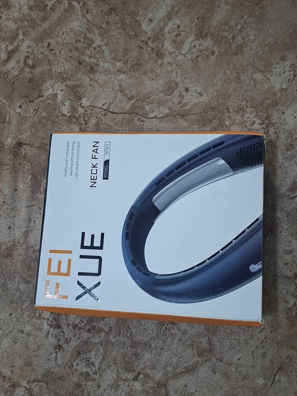 سلام عليكم
قيم واخذ
انته بكيفك 
ب عافيه


**إذا كنت صاحب هذا الإعلان وتريد حذفه لأي سبب، رجاءا أرسل رسالة إلى الدعم الفني**