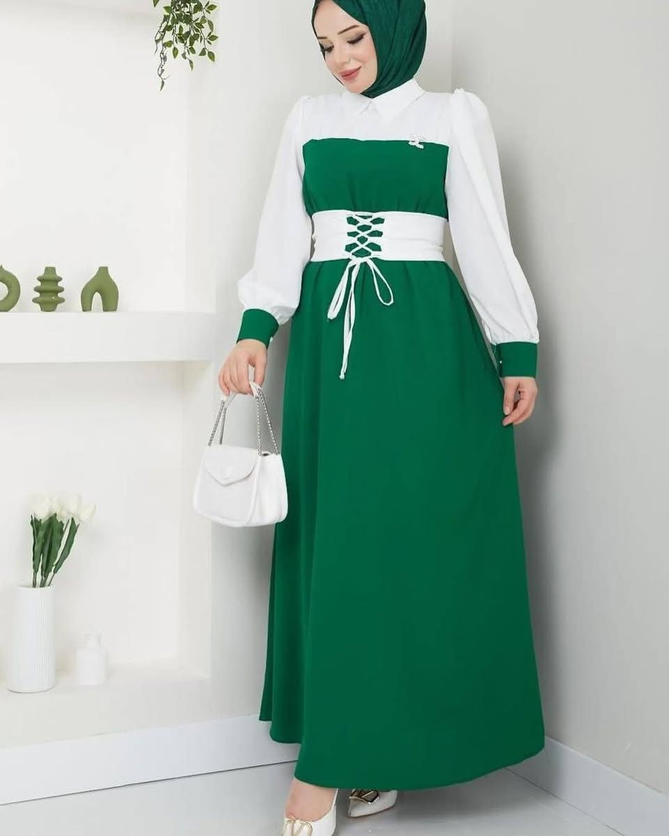 الاستفسار والحجز فقط واتساب+9647775744834
خامه دابل   اصلي درجه اولى 💯
القياسات من 38 الى 54 
السعر 32


**إذا كنت صاحب هذا الإعلان وتريد حذفه لأي سبب، رجاءا أرسل رسالة إلى الدعم الفني**