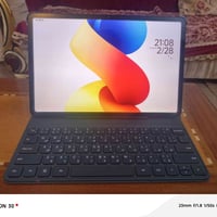 ريدمي باد 2pro • نظيف • ١٠٠/١٠٠