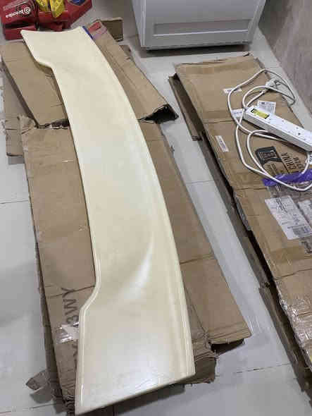 شباب للبيع وجوى السوك 
السبايدرات ترهم جوكر على جالنجر جارجر الاسود سعره 30 الف 
السبايدر الابيض هذا رتفاعه 30 تقريبا عن الجنطه مال سيارات التزويد وسعر 40 الف بس بكل العراق متحصل هيج سعر بي مساند وال جوانب مالته وياه 
الفجوج التخم الكامل 25 الف 
كل الكتابات ولوسق الكبار ب8 الف والصغار على 5 بلسوك اقل وحده ب15 الف 
واي شي تحتاجون بلخدمه 
+ خساره مال محل وداصفي الغراض البي الي يفيده شي يجي خاص ويأمر 
للاستفسار *********** مكاني حله
