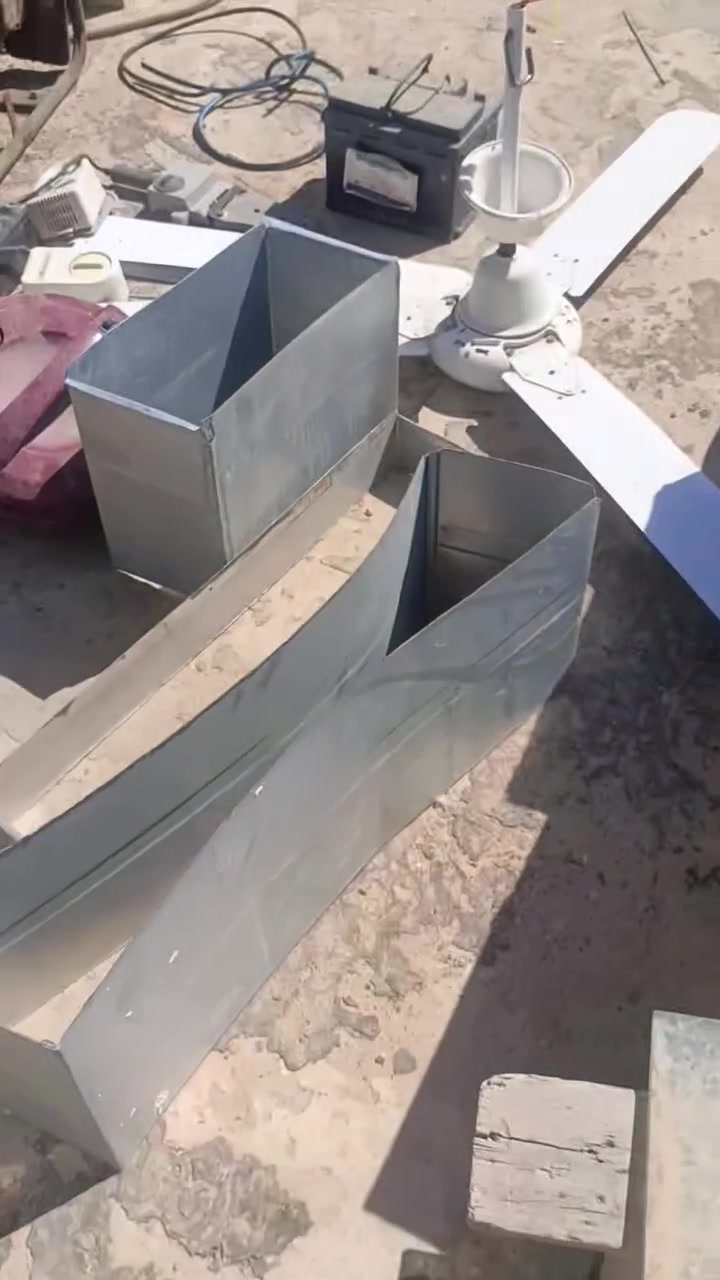 للبیع شلع 150 الف مولدات شغال


**إذا كنت صاحب هذا الإعلان وتريد حذفه لأي سبب، رجاءا أرسل رسالة إلى الدعم الفني**