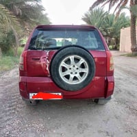 شيري تيكو • سيارة شيري • تيكو 2013 • سيارة 2013 • رقم بغداد • سيارات ل...