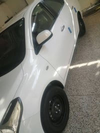 صني • ٢٠٢٤ • ٥٠٠٠ كم