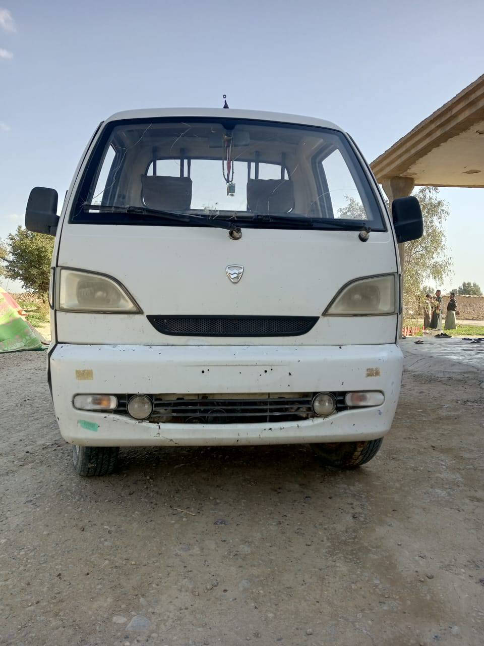 للبيع
هيفا موديل٢٠١١  رقم راعيها  ***********

أسعر  ٢٨ ورقه
