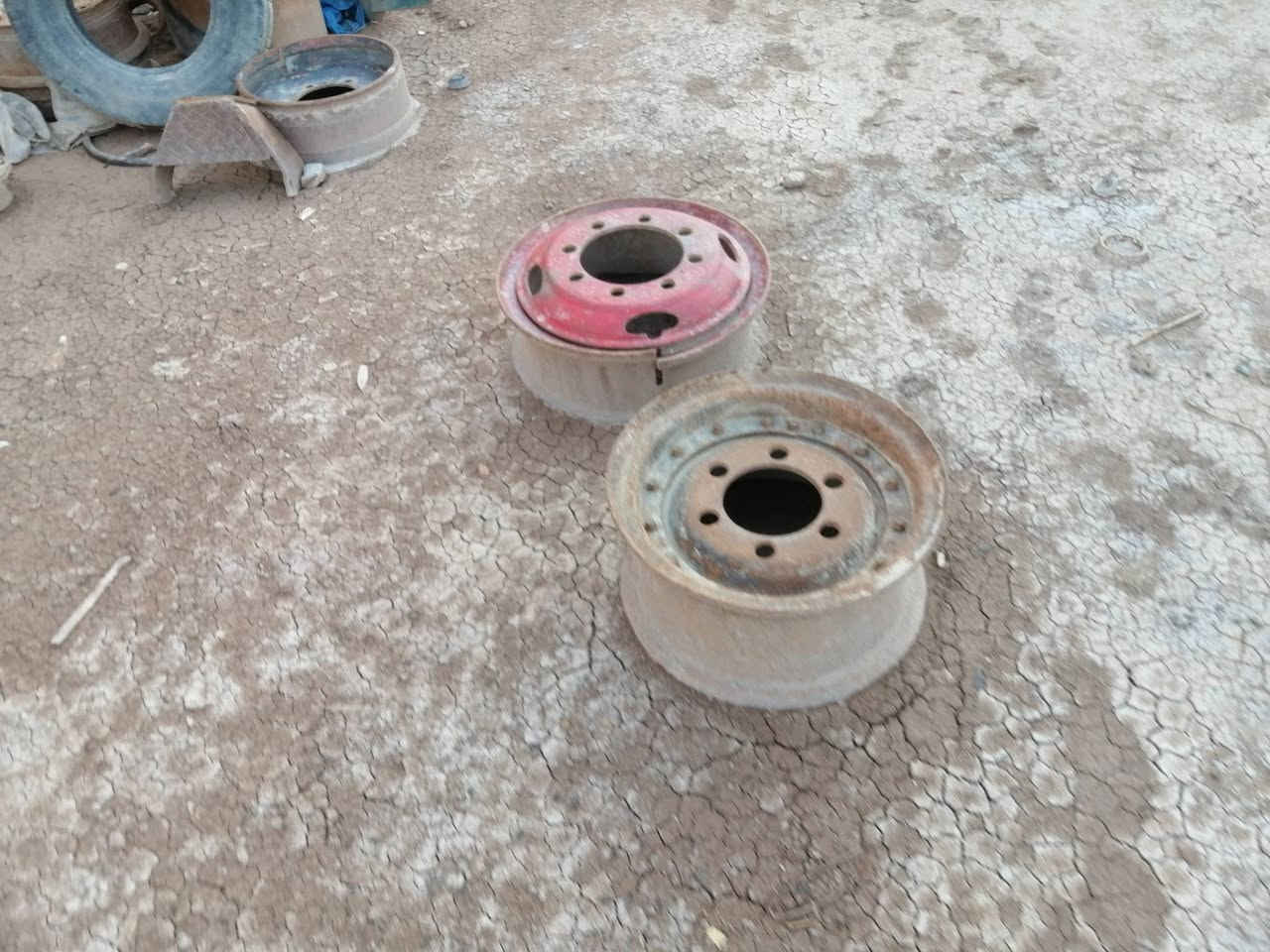 الاسعار داخل
الصور المكان
الديوانية قضاء غماس
تصفيه غراض عنتر هم عدنه
الاستفسار الاتصال عل رقم ***********
