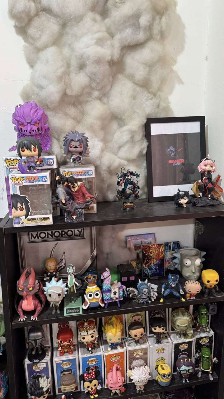 للبيع مفرد وجملة للمراسلة خاص او واتس اب *********** 🌤️🤍
