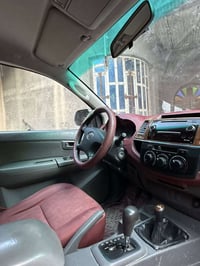 ٢٠١٤ • بنزين • اوتوماتيك