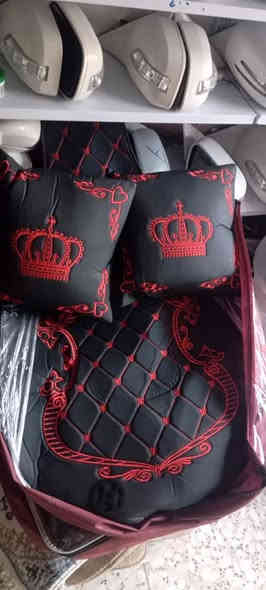 جديدنا اليوم دوشمات بشعار اليابان وهاذ الشكل الجديد. للإستفسار ***********نجف نهاية شارع حي الشرطه ايضاً يتوفر خدمة توصيل لجميع المحافظات
