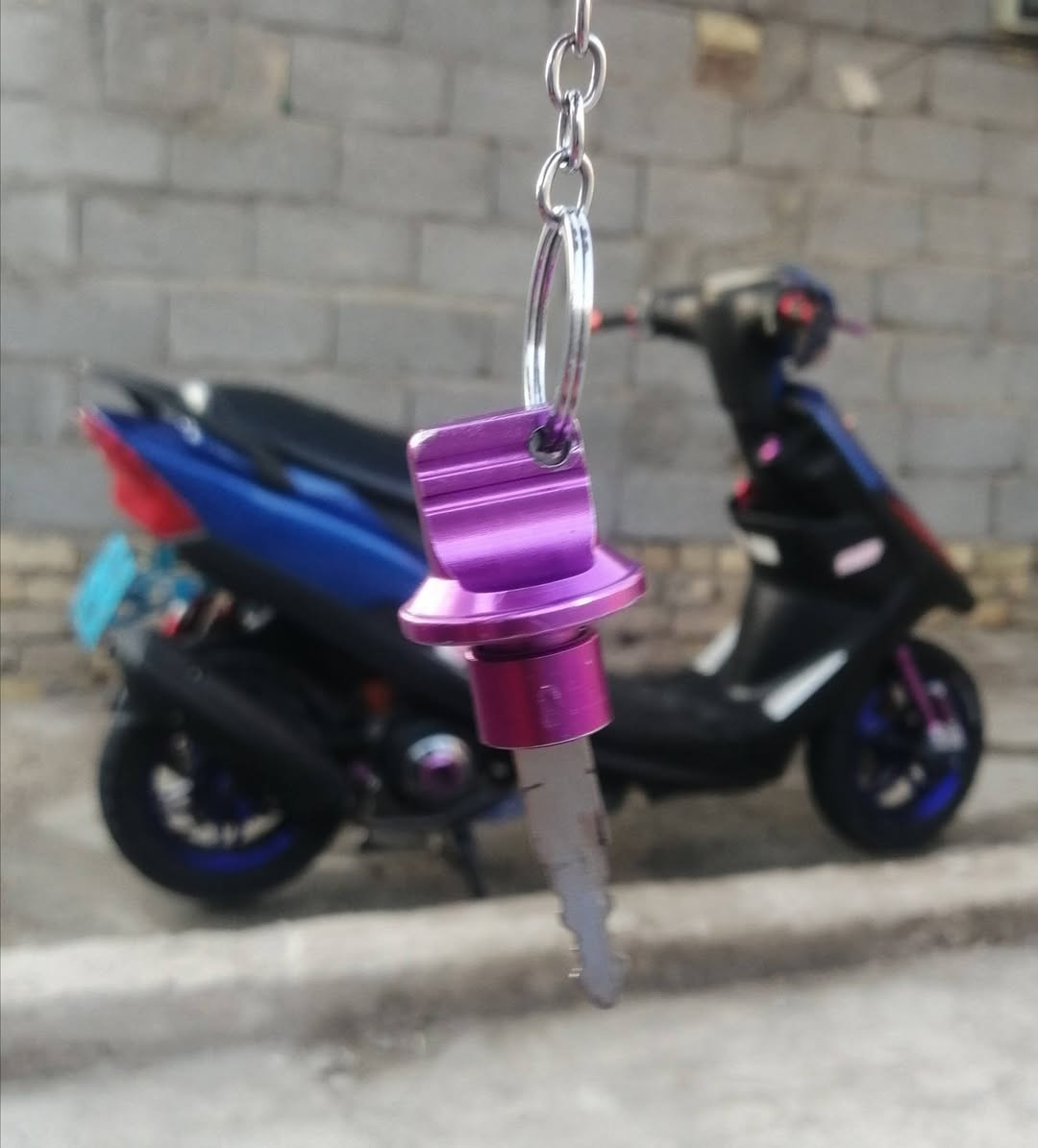 ماكس عدله 55 للبيع او مراوس شعندك نزل ب500 تفاصيلها خاص


**إذا كنت صاحب هذا الإعلان وتريد حذفه لأي سبب، رجاءا أرسل رسالة إلى الدعم الفني**