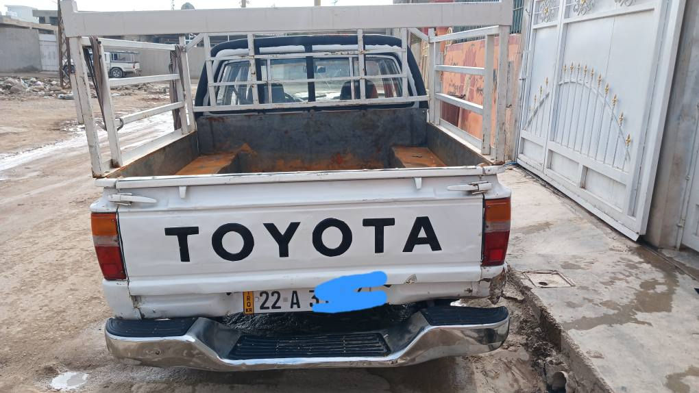 *********** كركوك, العراق
