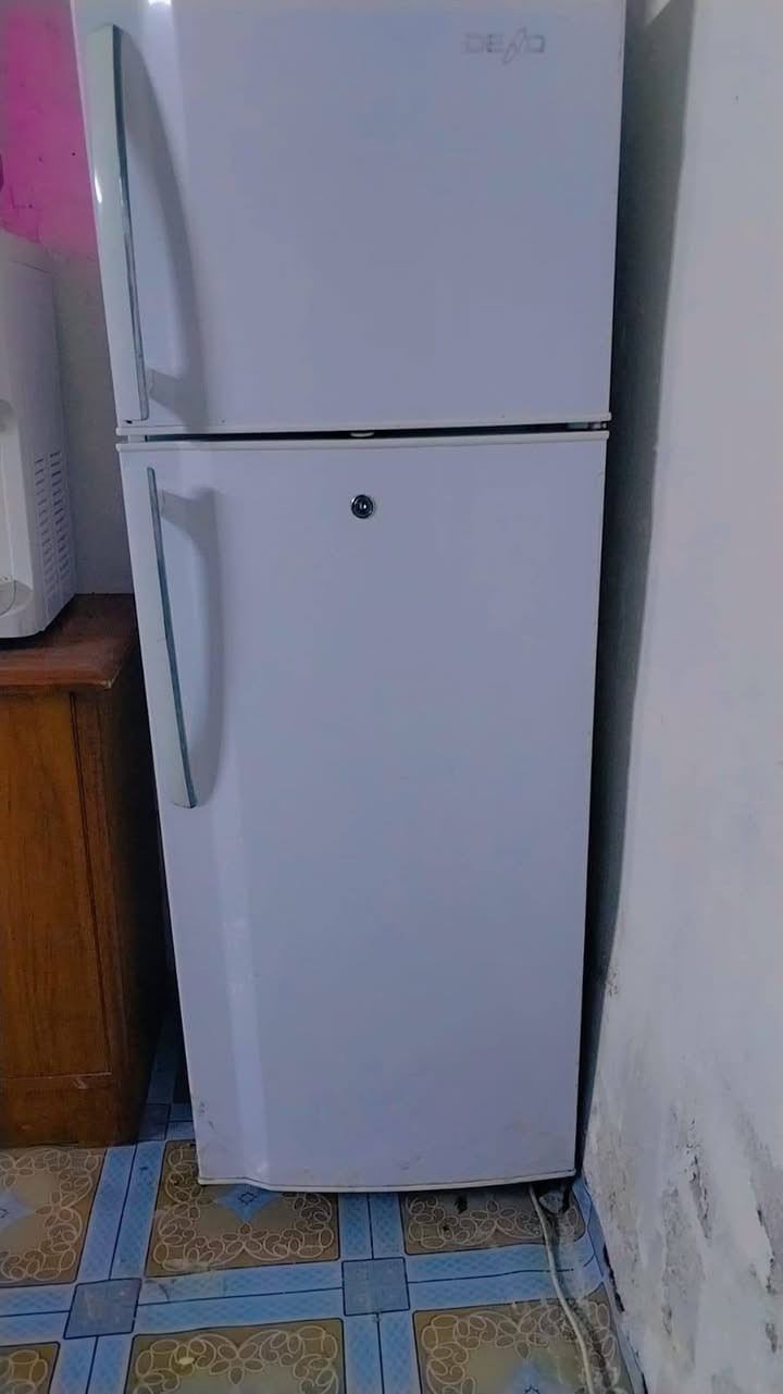 للبيع مكان بغداد لخطيب زراعي


**إذا كنت صاحب هذا الإعلان وتريد حذفه لأي سبب، رجاءا أرسل رسالة إلى الدعم الفني**