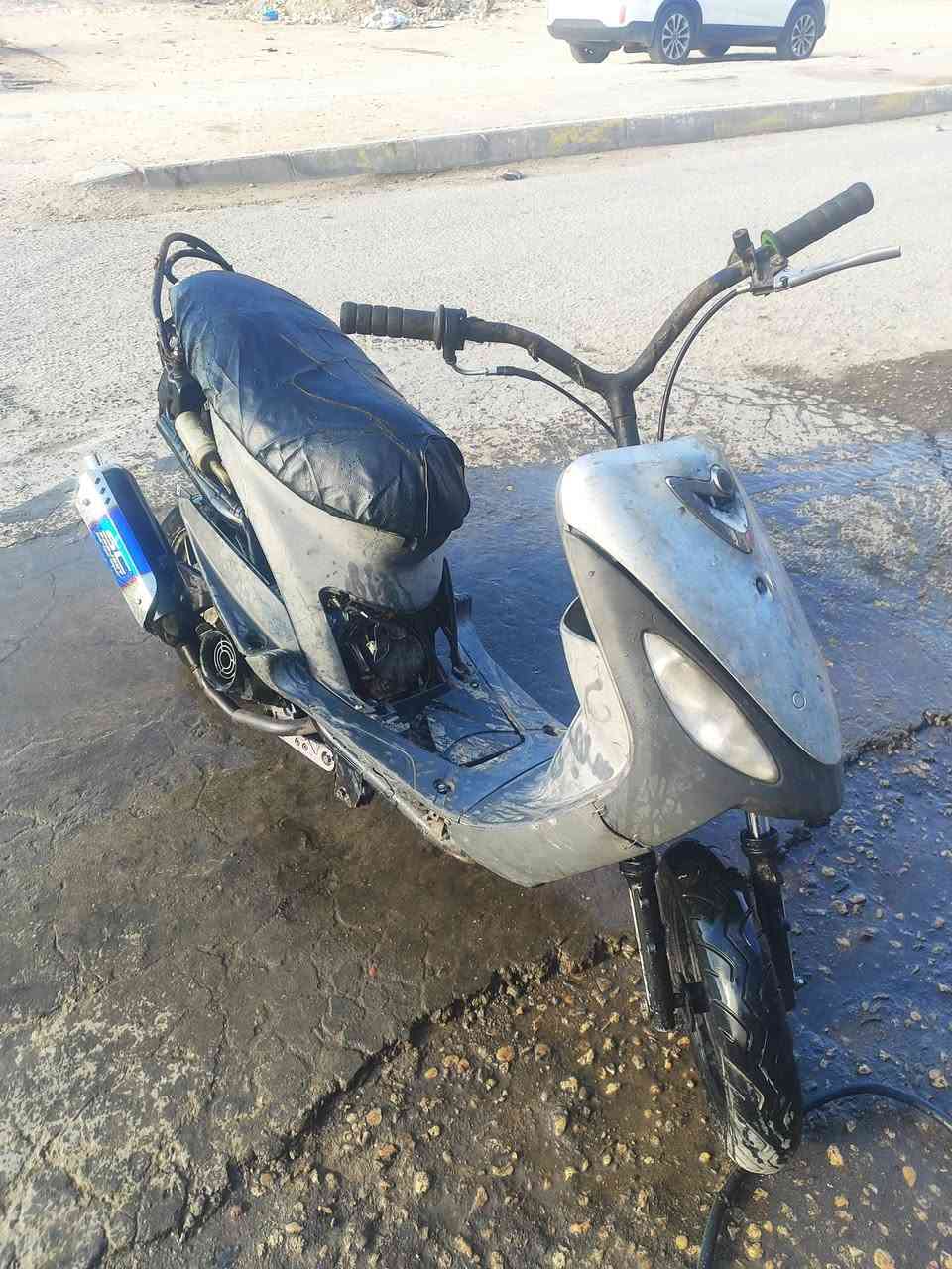 سلام عليڪم ماكس منغولي  مكينه ناعمه  السعر 200 لاتصال ***********
