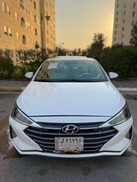 النترا ٢٠٢٠ • حادث خسفة • فول ١/١