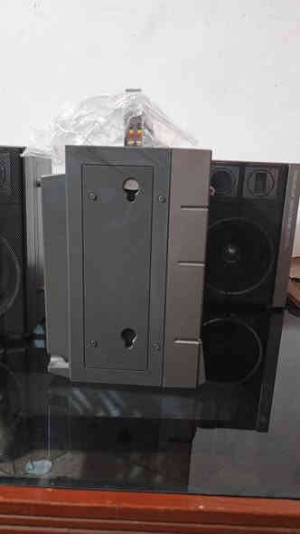 سلام عليكم مسجل البيع ***********
