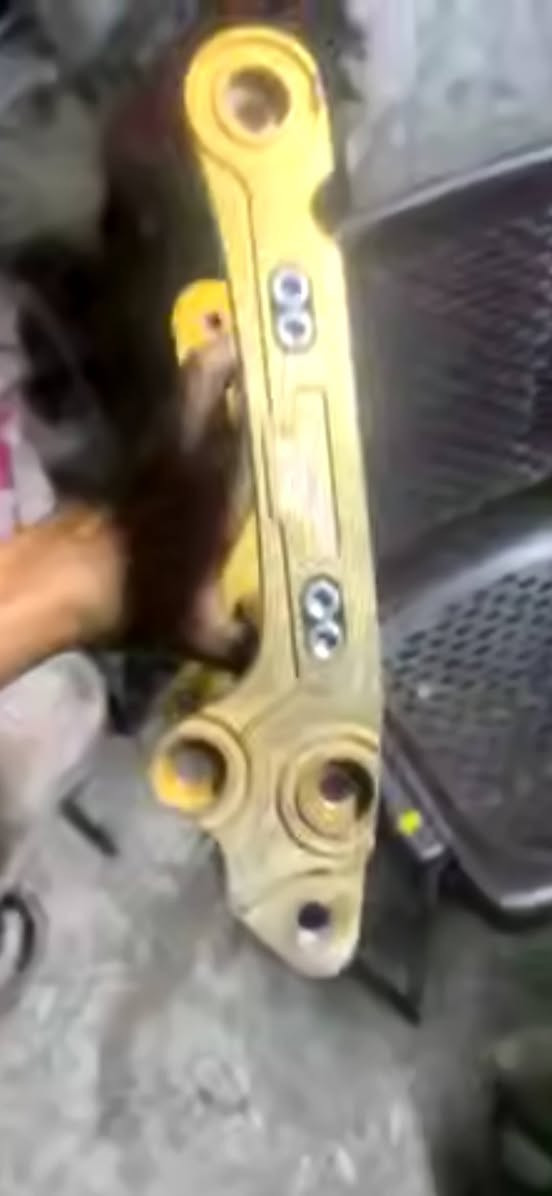 للبيع هايبر 6 اصابع  توصيل موجود مكان بغداد
***********
