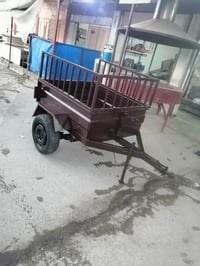 عربانه • للبيع
