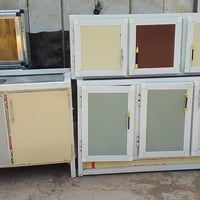 بابل • بوفيه