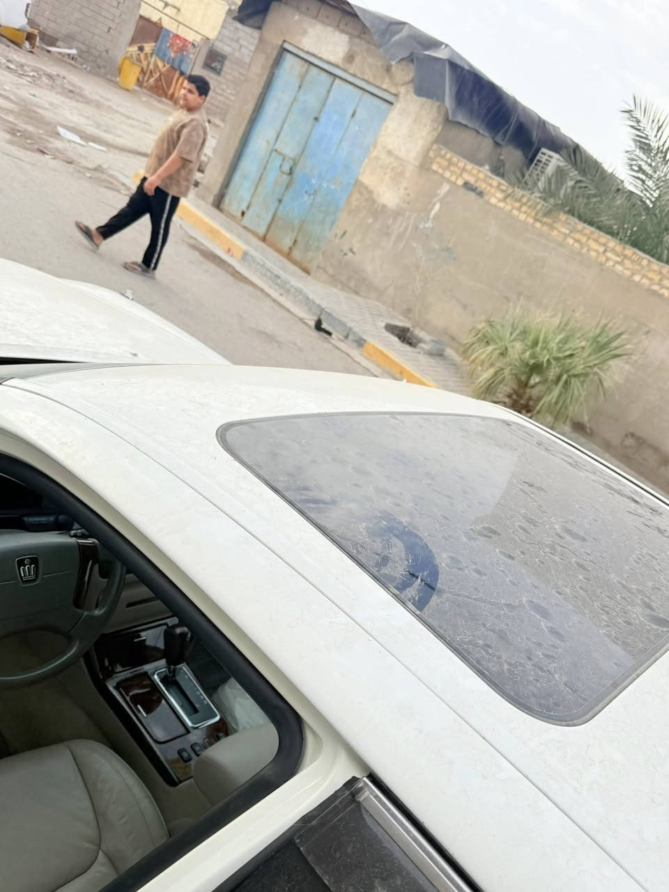 ادوات ادوات كفاله عامه مديل 2002خضراوي ٣دكم فتحه جلد مكان بصره اتصال ***********
