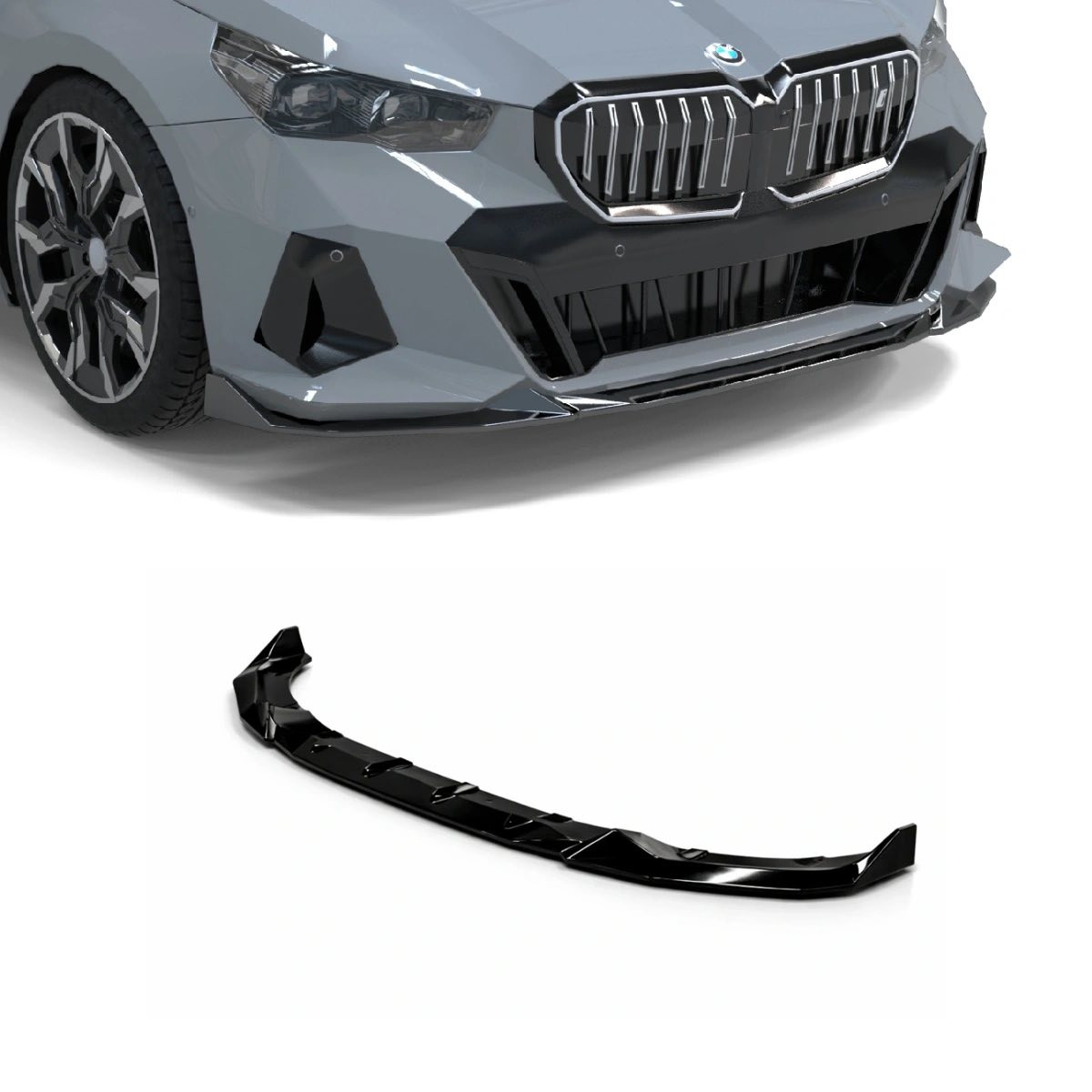السلام عليكم 

اتوفرت لدينا كماليات G60 
سبايدر-شفقة جامه-لحيه اسود لماع كوالتي عالي:

كركوك حي صناعي شارع وكاله:
يوجد لدينا توصيل الى الجميع محافظات:
***********واتساب
