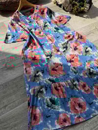 دشداشة قصيرة • كشمير هندي • المسيب