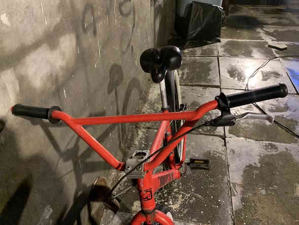 *********** قول نظافة السعر 200 خابرني على الرقم هذا وبخير تدلل🪬
