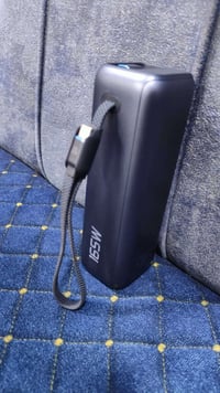 فحم • للبيع • نضيف جدا