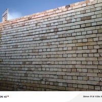 يا الله خلفت بناء شغل درجة اولى شغلي قطعي وعل دبل بغد07721377104اد فقط