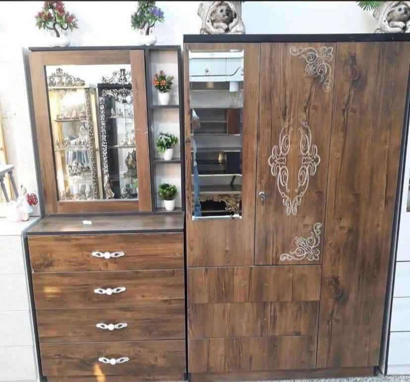 كنتور 3 باب مراية 150 الف حمزة, القادسية


**إذا كنت صاحب هذا الإعلان وتريد حذفه لأي سبب، رجاءا أرسل رسالة إلى الدعم الفني**