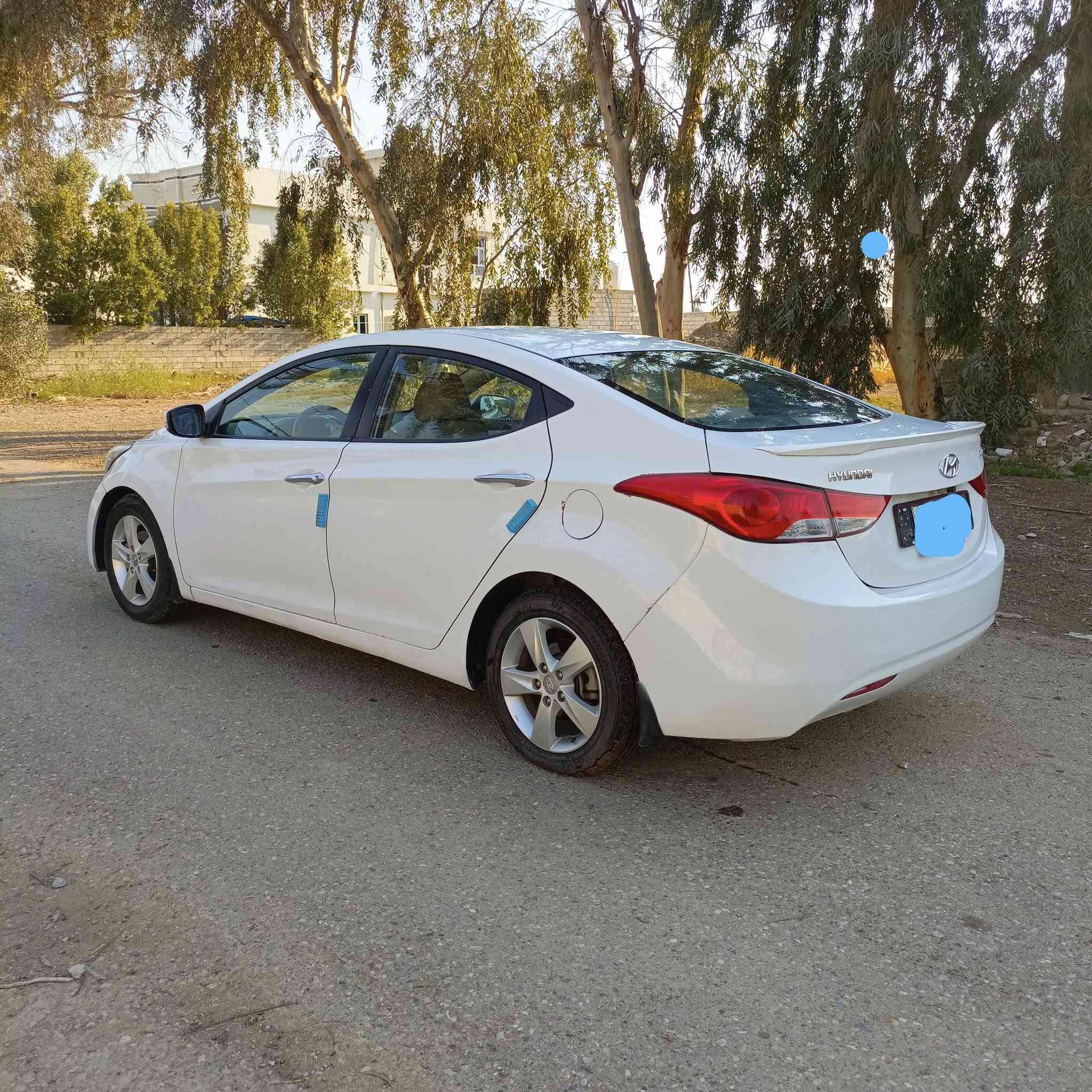 السلام عليكم النتره 14خليجي فتحه شاشه ديالى انكليزي سياره جاهزه السعر 113ديالى خان  بني سعد *********** مكينه 1800
